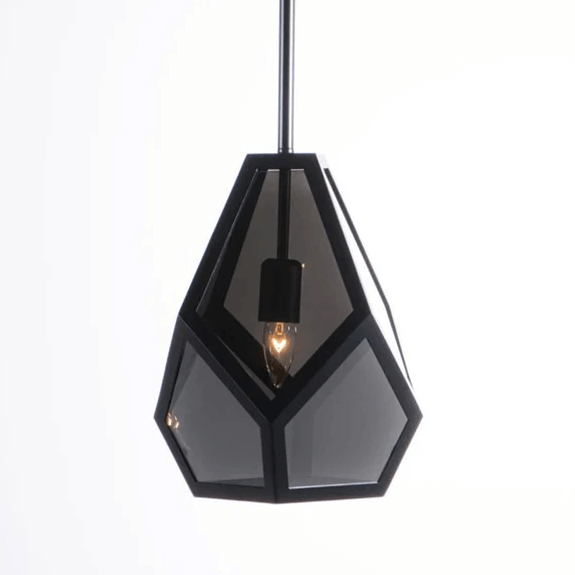  Black Ceiling Light Fixtures