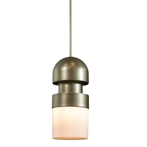  Bronze Light Fixtures