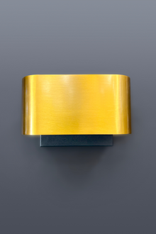  Nova Wall Sconce