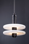 Atherton LED Pendant