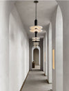 Atherton LED Pendant