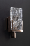 Avani Wall Sconce