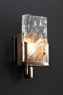  Avani Wall Sconce