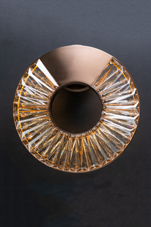  Crysta Wall Sconce