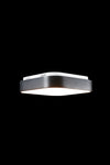 Hadley Ceiling Light