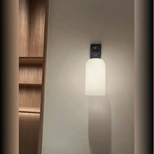  Kamara Wall Sconce