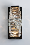 Luxxa Wall Sconce