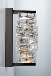 Luxxa Wall Sconce