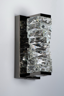  Luxxa Wall Sconce