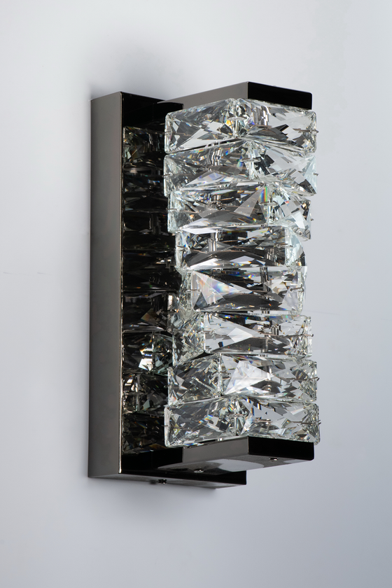 Luxxa Wall Sconce