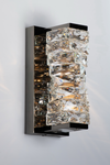 Luxxa Wall Sconce