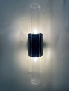 Samantha Wall Sconce