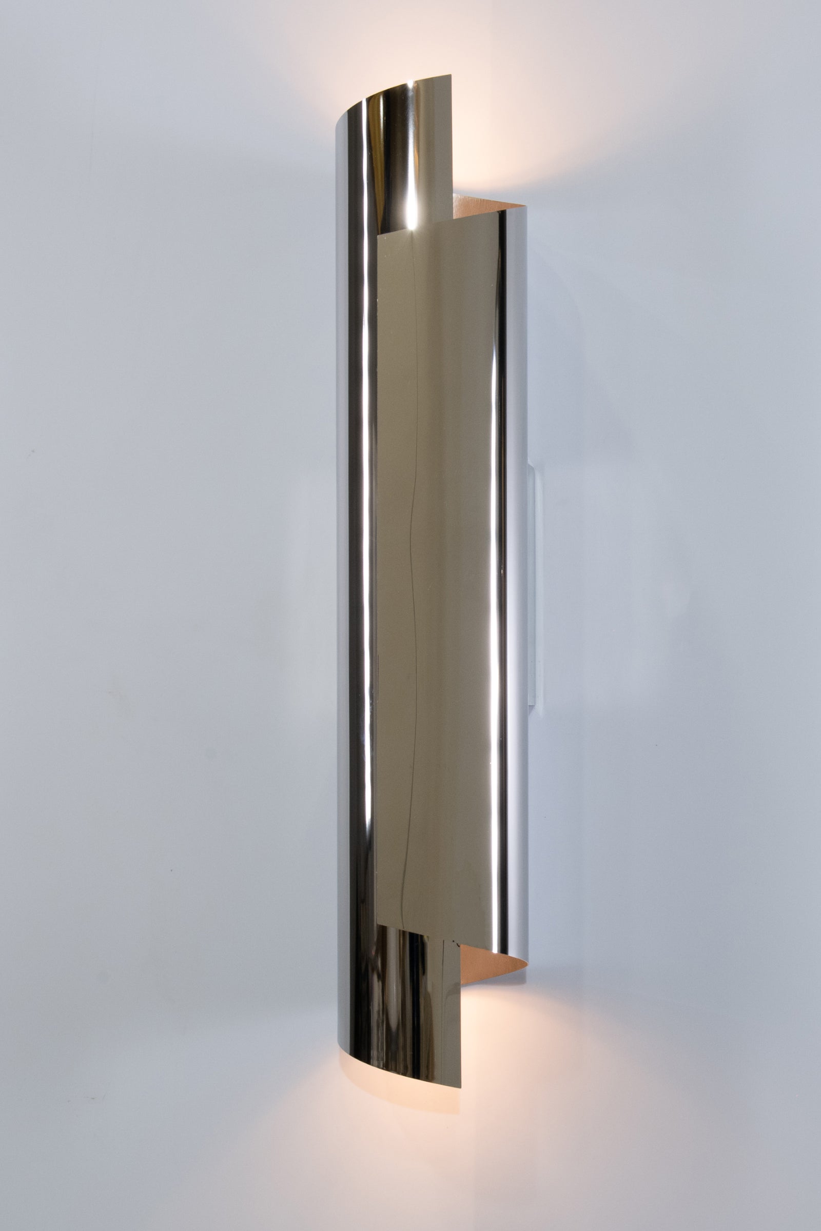 Behn Wall Sconce | Vault Lighting